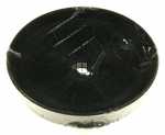 Atag Carbon Filter - 89000751 34468 Recirc Conv Kit D18cm Pc