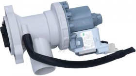 Hisense Gorenje Drain Pump - Px-2-35 Hk1577219 Drain Pump