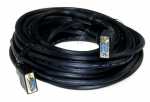 Compatible Hdd plug-hdd plug - Monitor Cable Vga Plug 15pin - Vga Plug 15pin 15m
