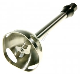 Mixer - Blender Foot - 12023529 Liquidizer-blender [Bosch Siemens]