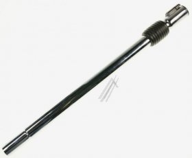 Nilfisk Telescopic Hose - 107414328 Tube Telescopic