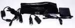 Ibm Lenovo Power Supply notebook - 41r0140 41n8480 Lenovo 90w Ac-dc Adapter