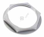 Nut - 1119195103 Nut Water Softener [Electrolux Aeg]