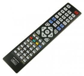 Classic Classic On Demand Remote Controls (ready to use) - Irc87229-od Remote Control Irc-od