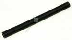 Connector Hose - C00256558 482000030450 Tube - Softener-sump 170mm Eos [Whirlpool Indesit]