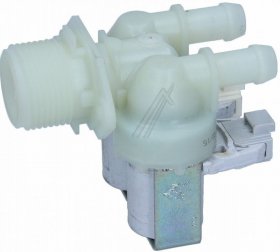 2 way Solenoid Valve - 2906920100 C00866559 Water Inlet Valve [Arcelik]