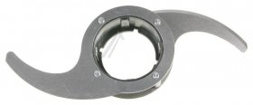 Mixer - Blender Blade - Fs-3072106795 Knife [Groupe SEB]