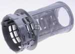 Dishwasher Filter - 1740800500 C00916074 Filter [Arcelik]