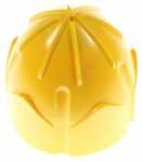 Magimix Pins - 100663s Head Press Cone Citrus (small)