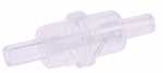 Saeco Water Filter - 144650300 996530015428 Water Filter