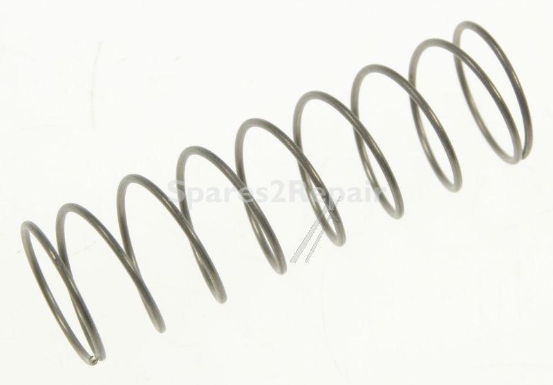 Fixings And Brackets - 50294959007 Wheel Support Complete [Electrolux Aeg]