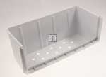 Smeg Lower Shelf - 761170749 Drawer Lower