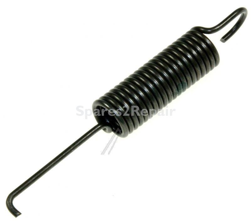 Samsung Tub Spring - Dc61-70216j Spring Etc-hanger:wf7700n6w1-xsa swrh cd