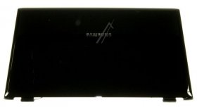 Samsung Flap - Ba81-05790c Door-memory w Ester sonarrkpc-abs w8