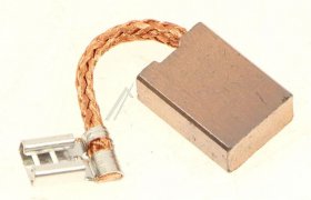 Nilfisk Carbon Brush - Motorkohle Motor De Burste