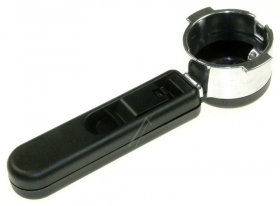 Filter Holder - 5513200249 Filter Holder Assembly For Ec270 [Delonghi]