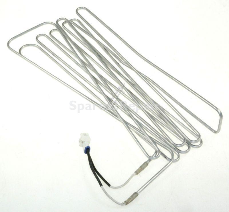 Defrosting Heater - 50297895000 Heating Element evaporator 220 [Electrolux Aeg]