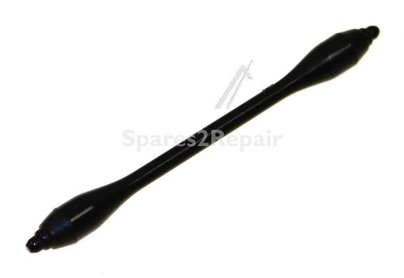 Magimix Shaft - 505576 Hinge Shaft Cover 11480