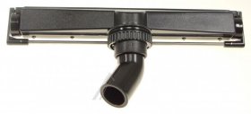 Nilfisk Vacuum Cleaner Nozzle - 5149 Floor Nozzle Ø36x400 Special Wet-dry