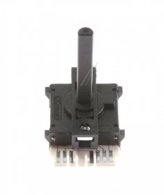 Switch - 3874941010 Rotary Switch Cooking Hobs [Electrolux Aeg]
