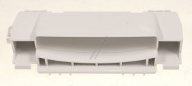 Dishwasher Handles - 00645269 Handle [Bosch Siemens]