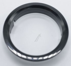 Ring - 10004380 Ring [Bosch Siemens]