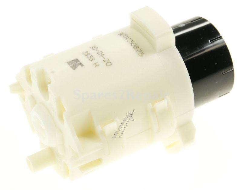 Button - 10004333 Knob [Bosch Siemens]