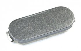 Smeg Casing Cover - 768452385 Plug