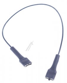 Dometic Mains Power Lead - 289029800 Connection Wiring 12v Mate-n-