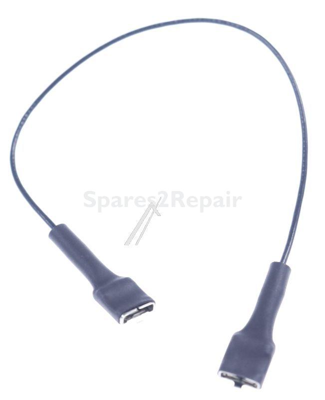 Dometic Mains Power Lead - 289029800 Connection Wiring 12v Mate-n-