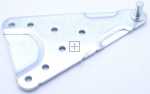 Panasonic Door Hinges - Cnr-408607 Hinge Top