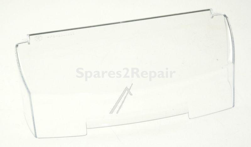 Butter Compartment Lid - 2244628125 Compartment Door Butter [Electrolux Aeg]