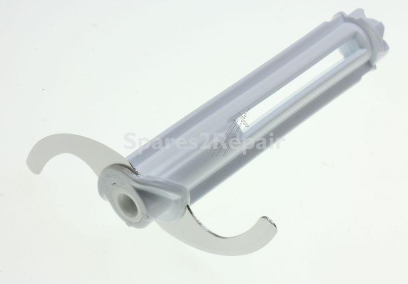 Philips Mixer - Blender Blade - 420303560440 Knife