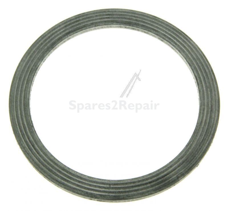Sealing Materials - 92130186 Seal Gasket [Candy Hoover]