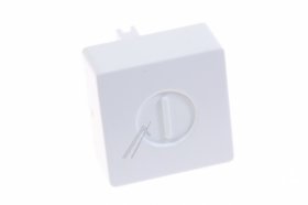 Power Button - 41012746 On-off Push Button [Candy Hoover]