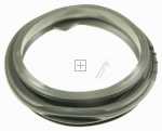 Door Seal Washing Machine - C00094091 482000078033 Door Seal [Whirlpool Indesit]