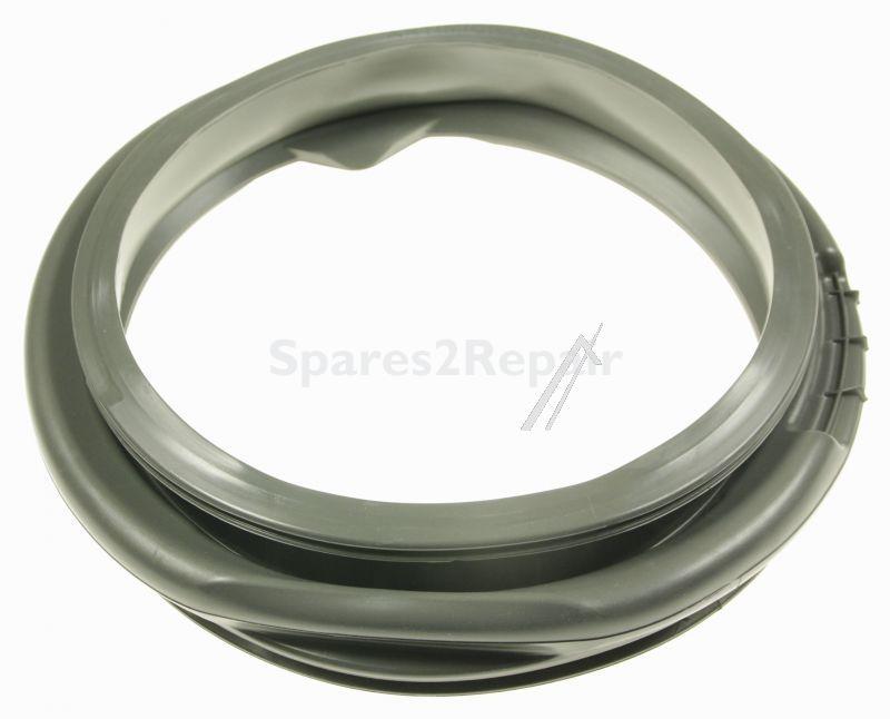 Door Seal Washing Machine - C00094091 482000078033 Door Seal [Whirlpool Indesit]