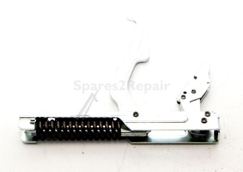 Bottom Element Oven - 4055293841 Heating Element Bottom 1055w K [Electrolux Aeg]