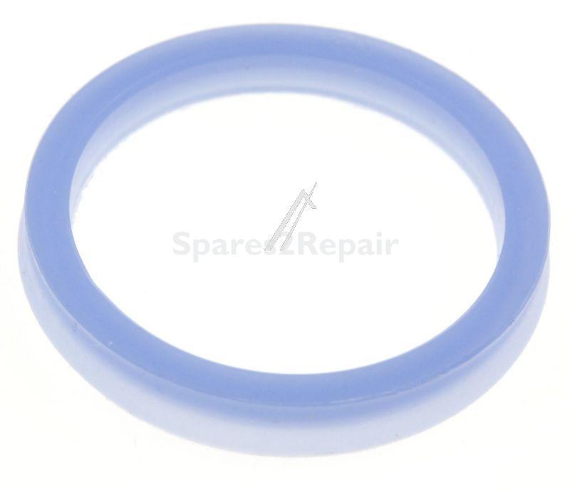 Severin O rings - 1212-048 Severin Piston Ring T b v S2-s2+-piccola