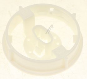 Ring - 8996461406309 Bayonet Ring [Electrolux Aeg]