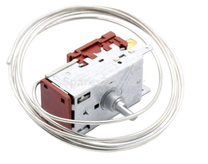 Fridge Thermostat - 49038839 Thermostat 32015318 [Candy Hoover]