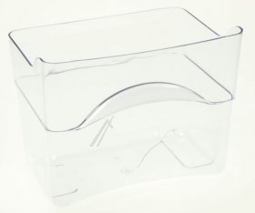 Whirlpool Vegetable Drawer - C00525082 488000525082 Crisper Drawer