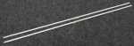 Tp Vision Led backlight bar - 996592001095 Light Bar Kit Of Panel