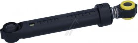 Lg Dampers - Damper Asm Damper+hinge+bag Suspa Rd18 Eco 100n H