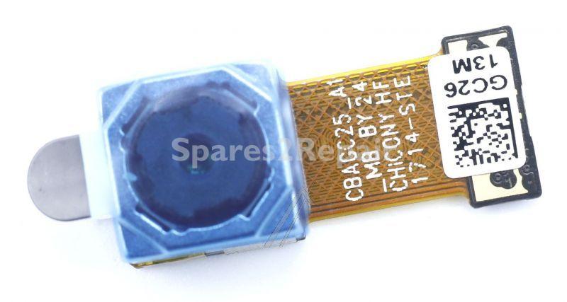 Asus Camera Module - 04080-00120600 Cmos Camera Module 13m Pixel