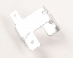 Bracket - 12020100 Bracket [Bosch Siemens]