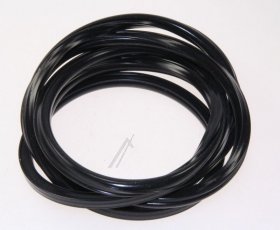 Sealing Materials - 00667288 Seal-door [Bosch Siemens]