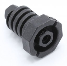 Foot - 00626686 Foot [Bosch Siemens]