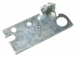 Door Stopper - 37030724 Bottom Stopper-right (566 Glass)rv1 [Vestel]