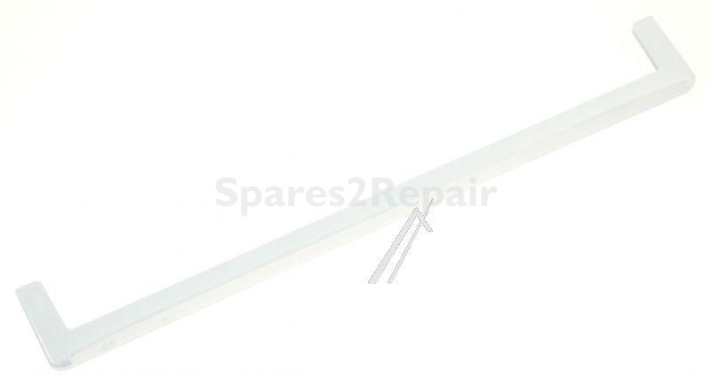Last - 42033106 Crisper Cover Trim-311(s w) [Vestel]